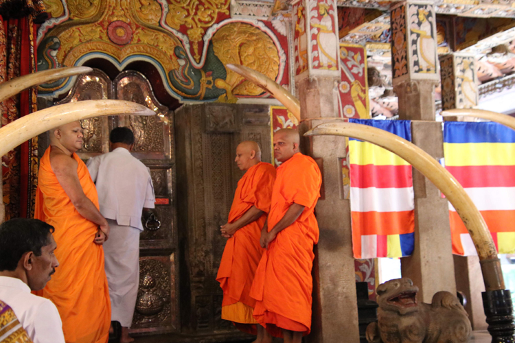 SRI LANKA - KANDY_fe25b_lg.jpg